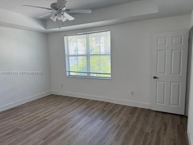 Address Not Shown Boynton Beach, FL 33426
