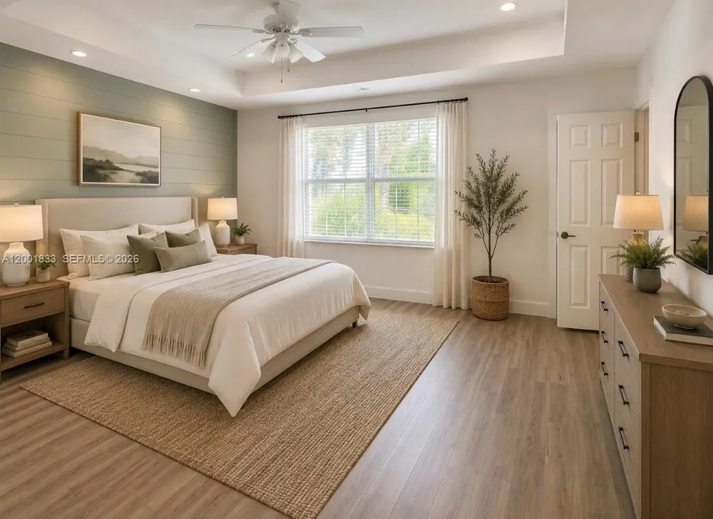 Address Not Shown Boynton Beach, FL 33426