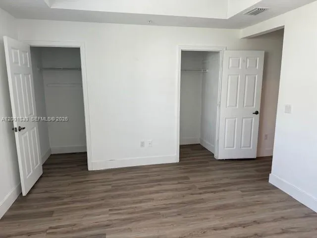Address Not Shown Boynton Beach, FL 33426