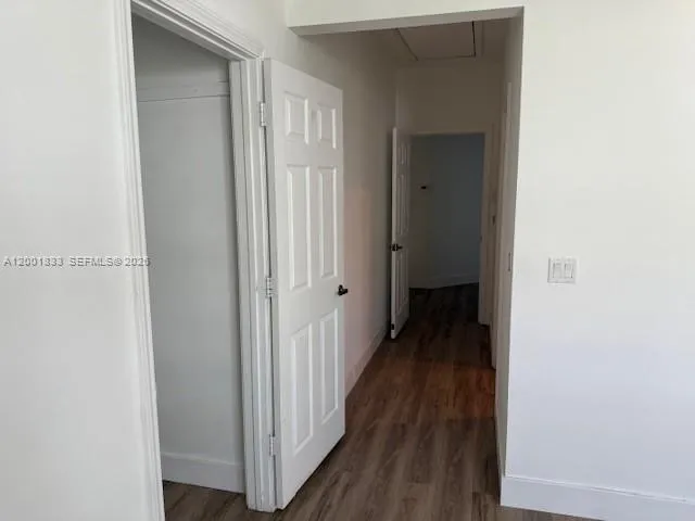 Address Not Shown Boynton Beach, FL 33426