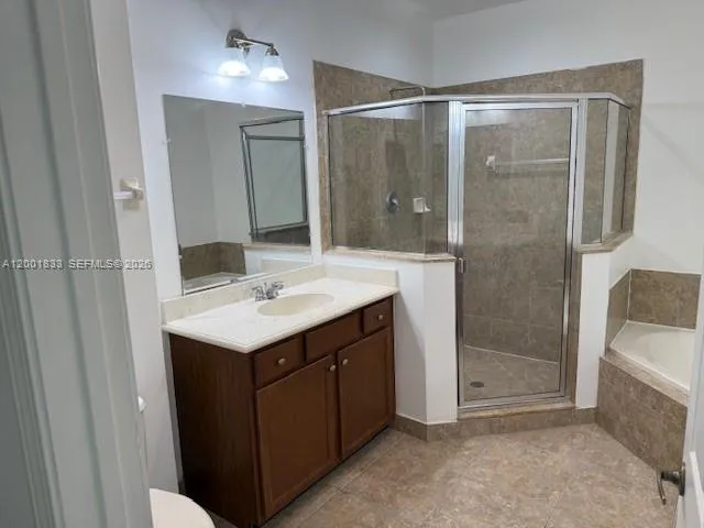 Address Not Shown Boynton Beach, FL 33426
