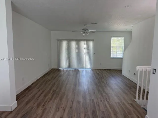 Address Not Shown Boynton Beach, FL 33426