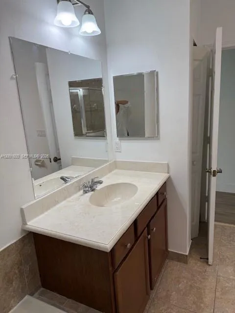 Address Not Shown Boynton Beach, FL 33426