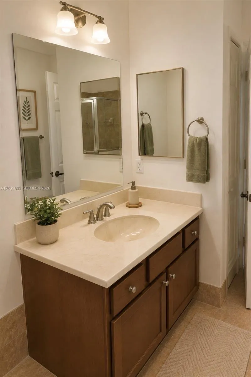 Address Not Shown Boynton Beach, FL 33426
