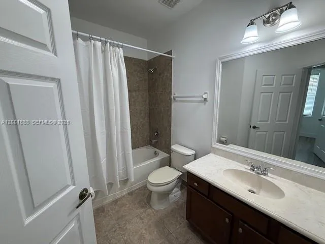 Address Not Shown Boynton Beach, FL 33426
