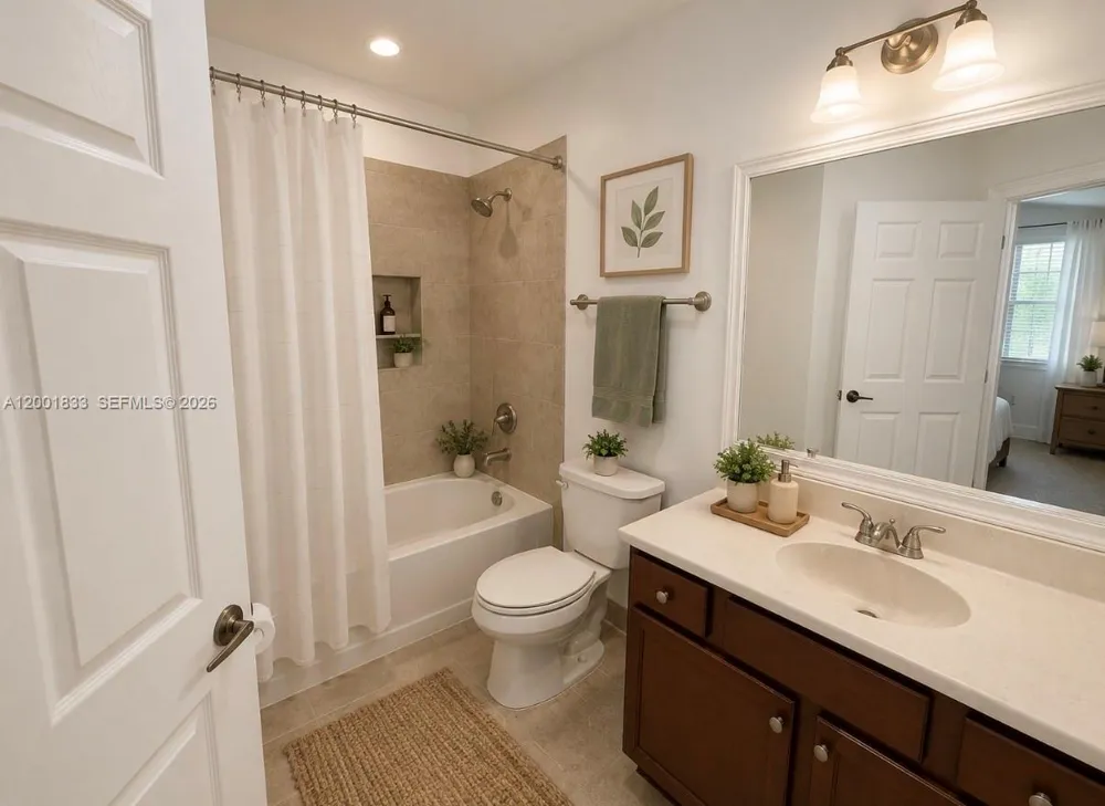 Address Not Shown Boynton Beach, FL 33426