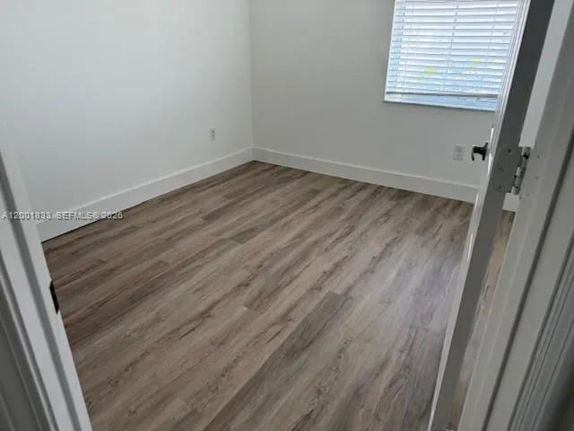 Address Not Shown Boynton Beach, FL 33426