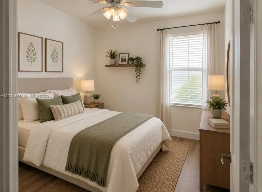Address Not Shown Boynton Beach, FL 33426