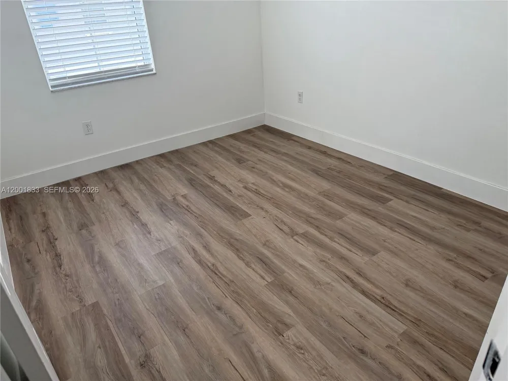 Address Not Shown Boynton Beach, FL 33426