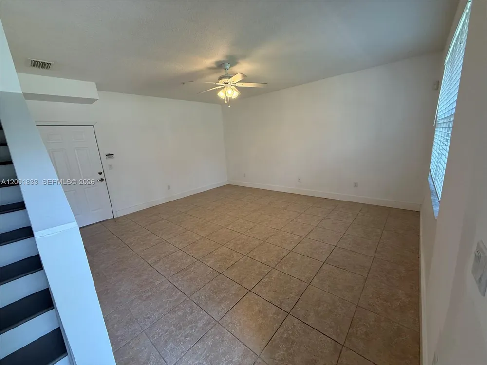 Address Not Shown Boynton Beach, FL 33426