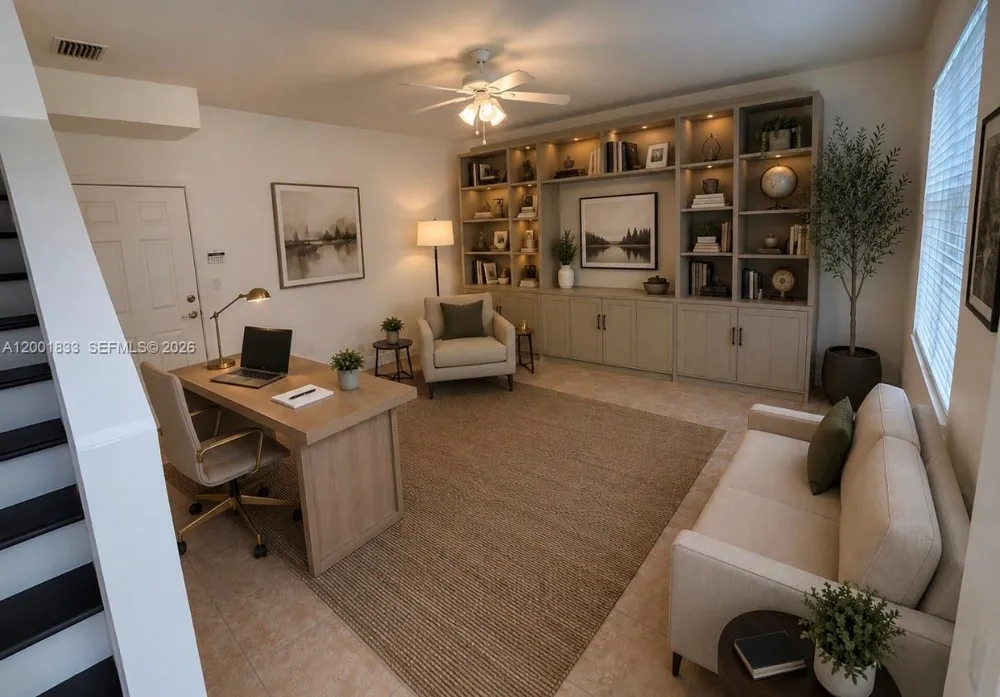 Address Not Shown Boynton Beach, FL 33426