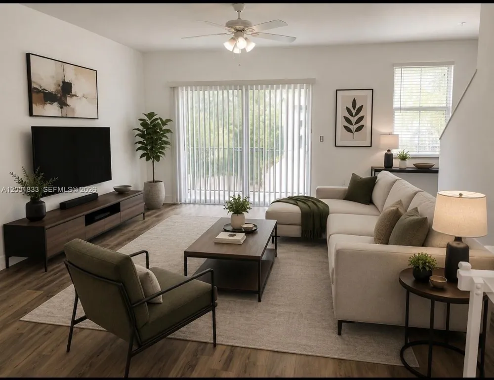 Address Not Shown Boynton Beach, FL 33426
