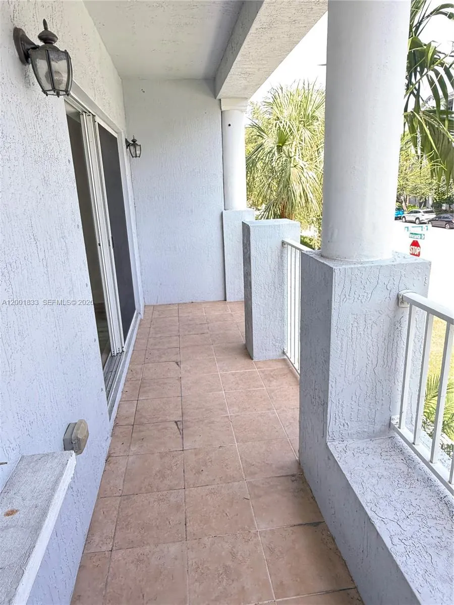 Address Not Shown Boynton Beach, FL 33426