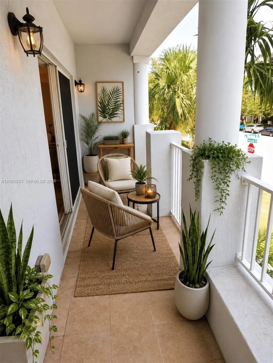 Address Not Shown Boynton Beach, FL 33426