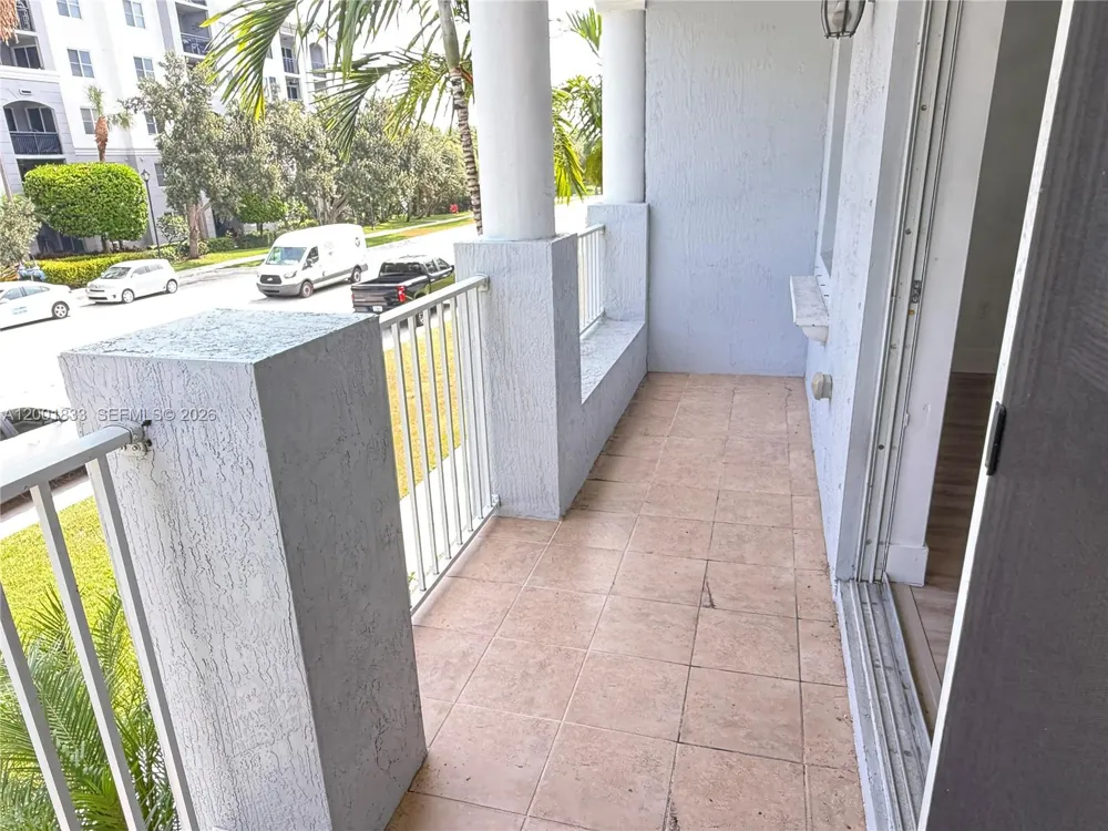 Address Not Shown Boynton Beach, FL 33426