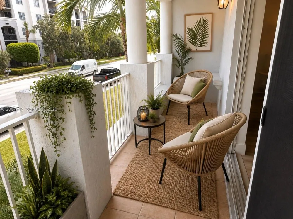 Address Not Shown Boynton Beach, FL 33426