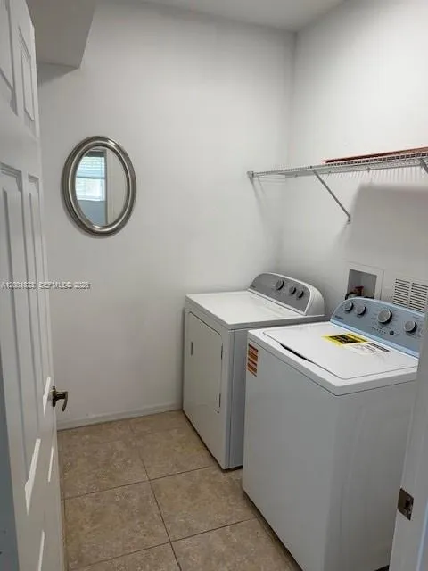 Address Not Shown Boynton Beach, FL 33426