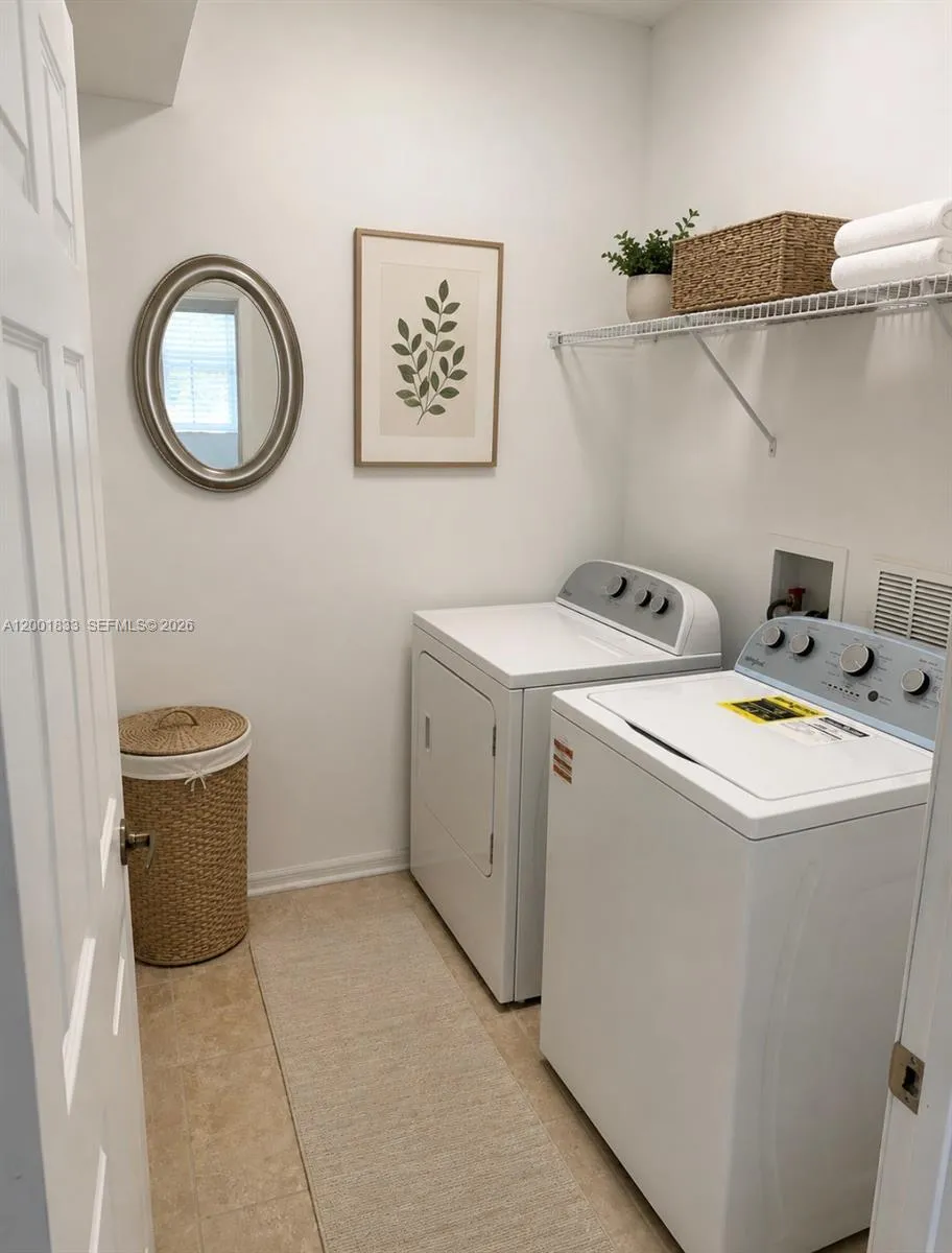 Address Not Shown Boynton Beach, FL 33426