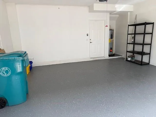 Address Not Shown Boynton Beach, FL 33426