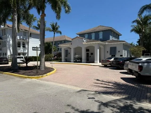 Address Not Shown Boynton Beach, FL 33426