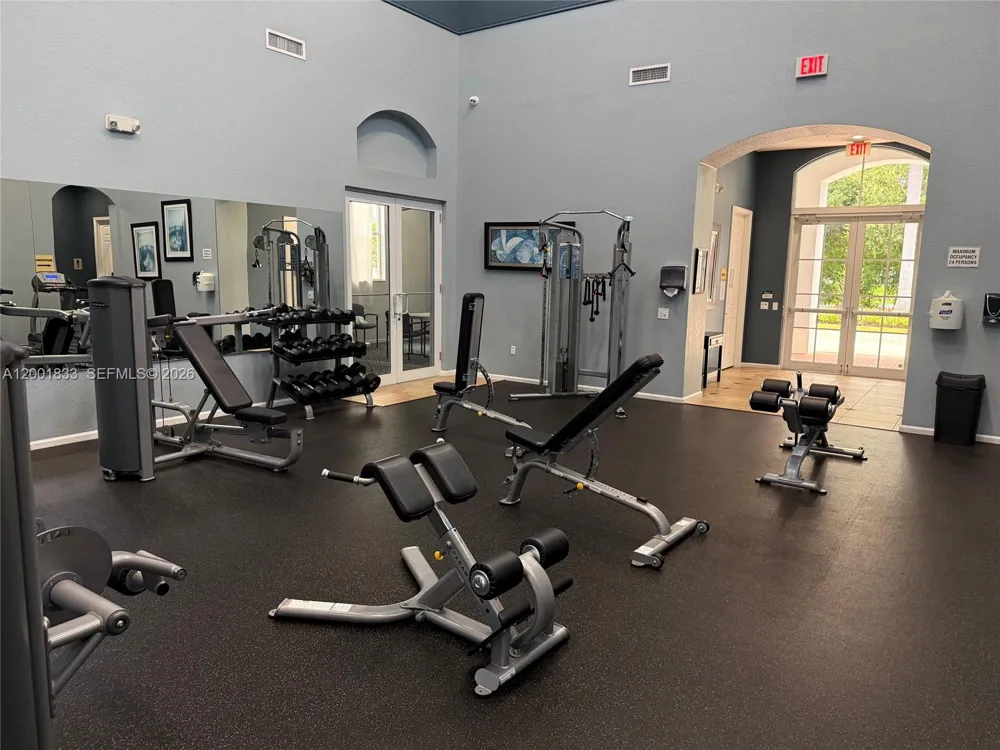 Address Not Shown Boynton Beach, FL 33426