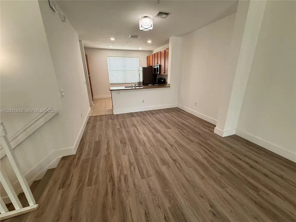 Address Not Shown Boynton Beach, FL 33426