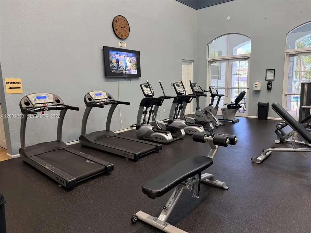 Address Not Shown Boynton Beach, FL 33426