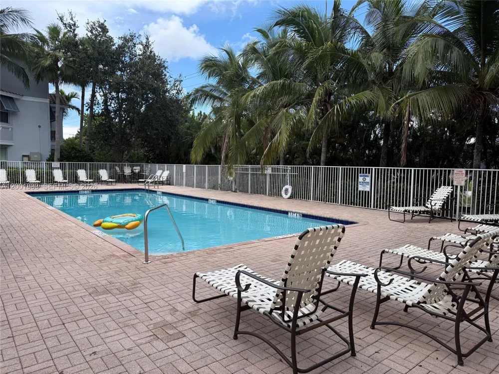 Address Not Shown Boynton Beach, FL 33426