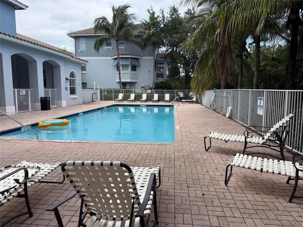 Address Not Shown Boynton Beach, FL 33426