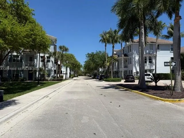 Address Not Shown Boynton Beach, FL 33426