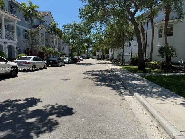 Address Not Shown Boynton Beach, FL 33426