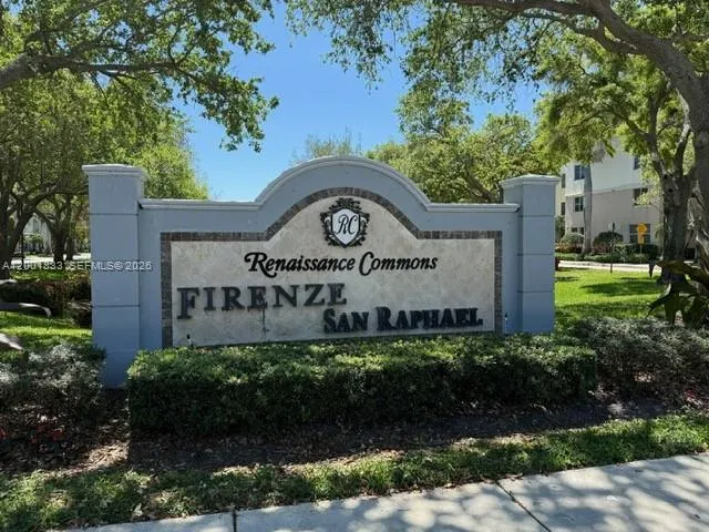 Address Not Shown Boynton Beach, FL 33426