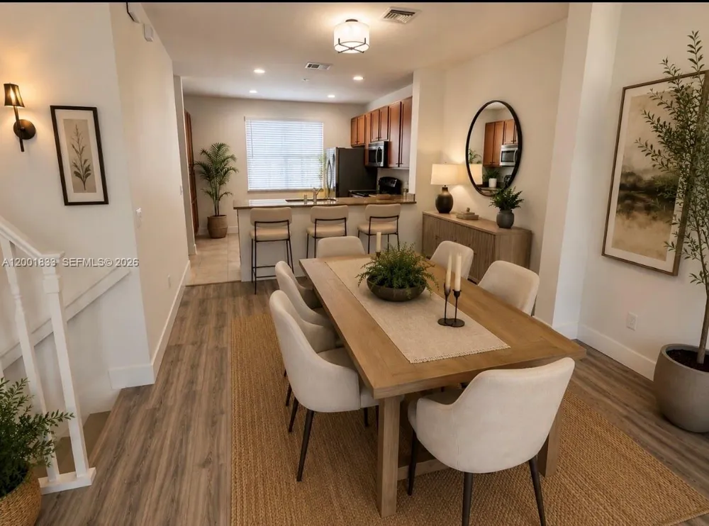 Address Not Shown Boynton Beach, FL 33426