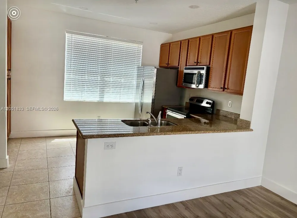 Address Not Shown Boynton Beach, FL 33426