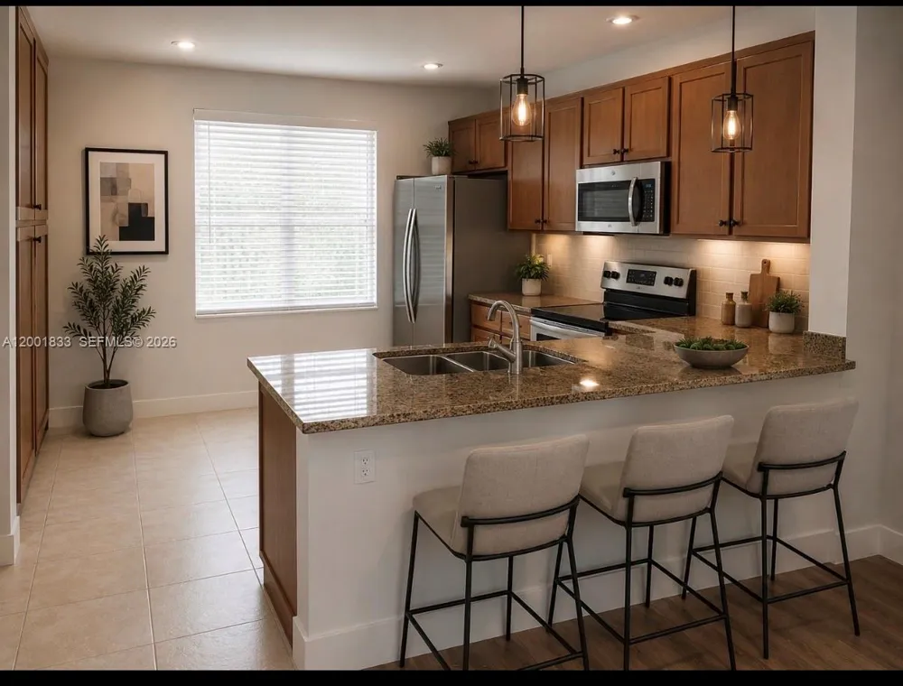 Address Not Shown Boynton Beach, FL 33426