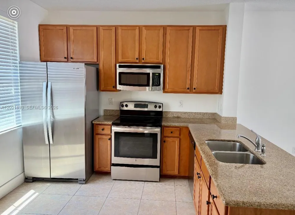 Address Not Shown Boynton Beach, FL 33426