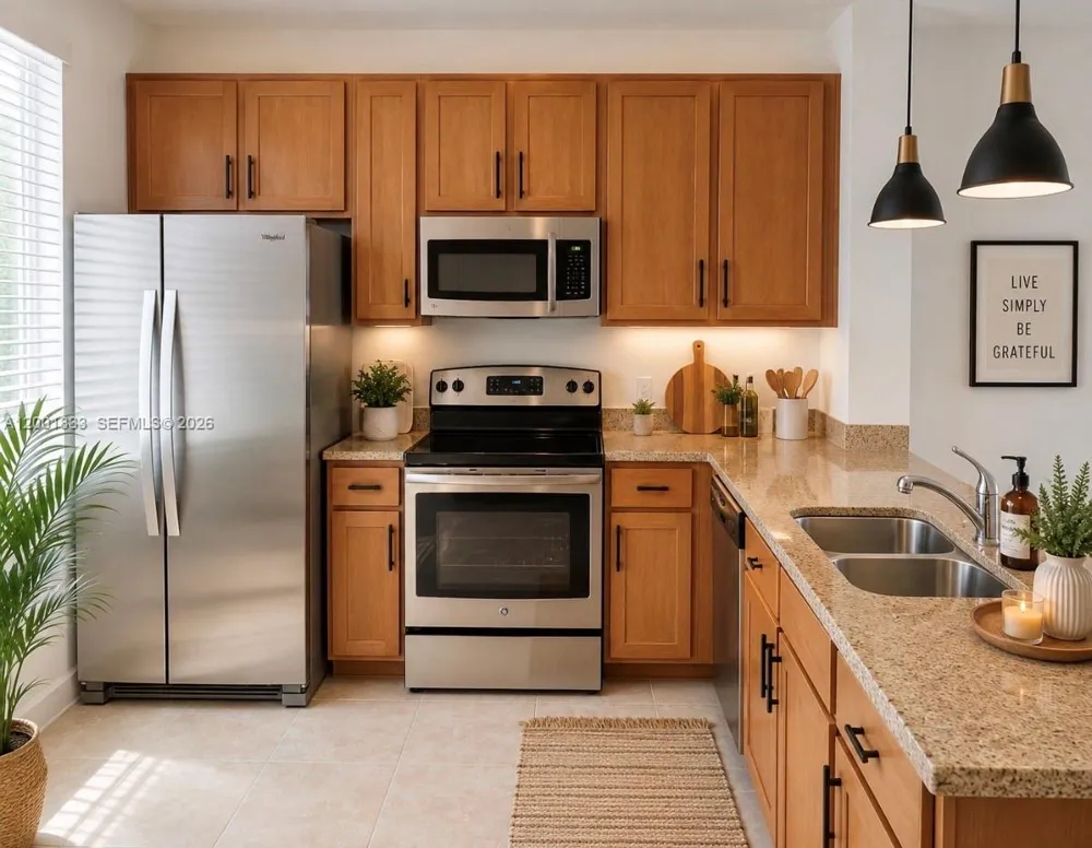 Address Not Shown Boynton Beach, FL 33426