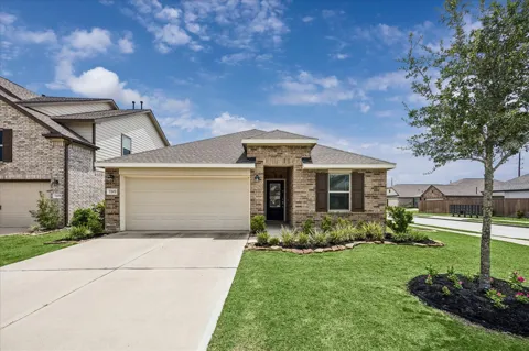 7202 Darting Plover Way