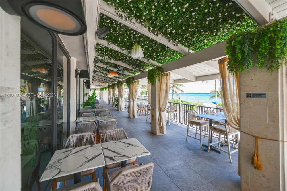 1980 S Ocean Dr #PHG Hallandale Beach, FL 33009