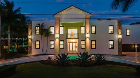 1430 NW 114th Ave