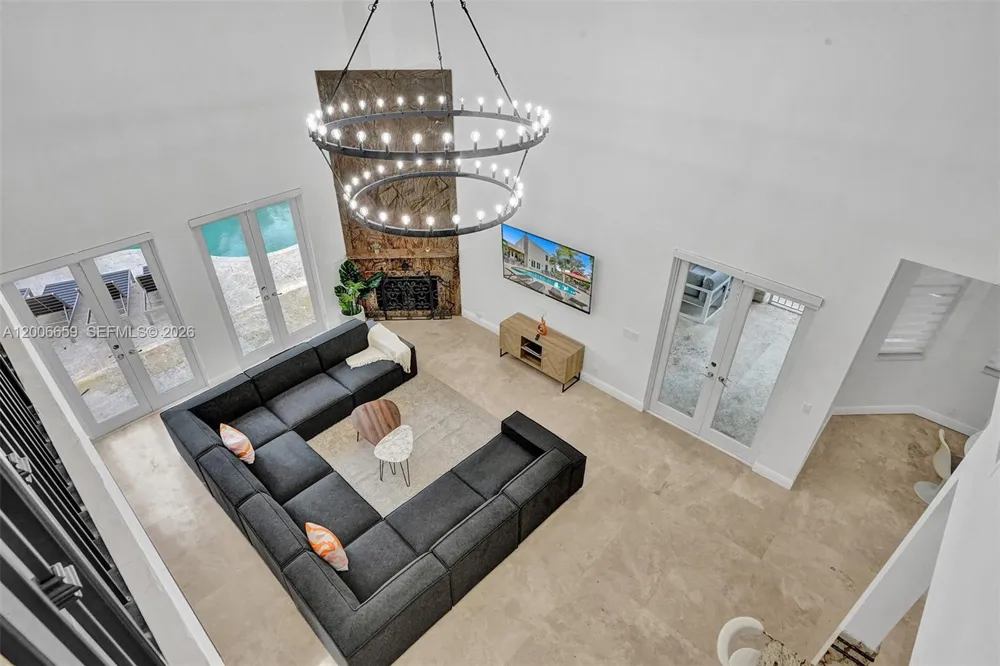1430 NW 114th Ave Plantation, FL 33323