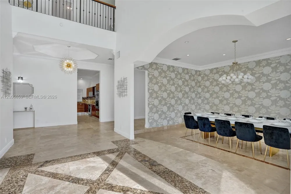 1430 NW 114th Ave Plantation, FL 33323