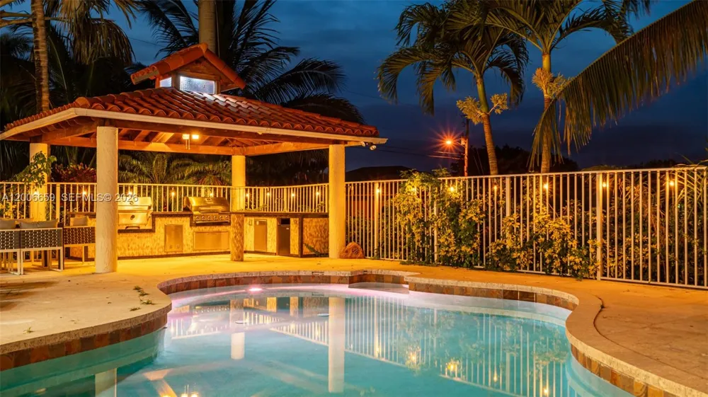 1430 NW 114th Ave Plantation, FL 33323