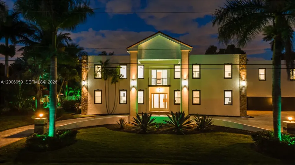 1430 NW 114th Ave Plantation, FL 33323
