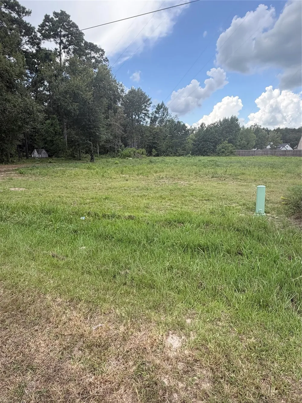 93 County Road 3669a Road Splendora, TX 77372
