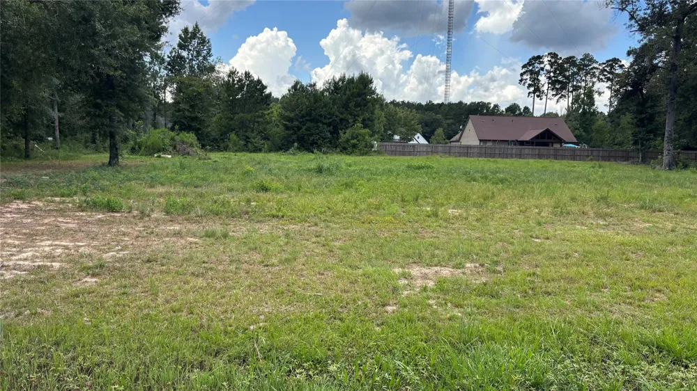 93 County Road 3669a Road Splendora, TX 77372