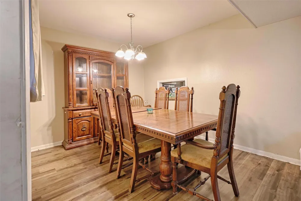 101 Mc Dow Street Victoria, TX 77901