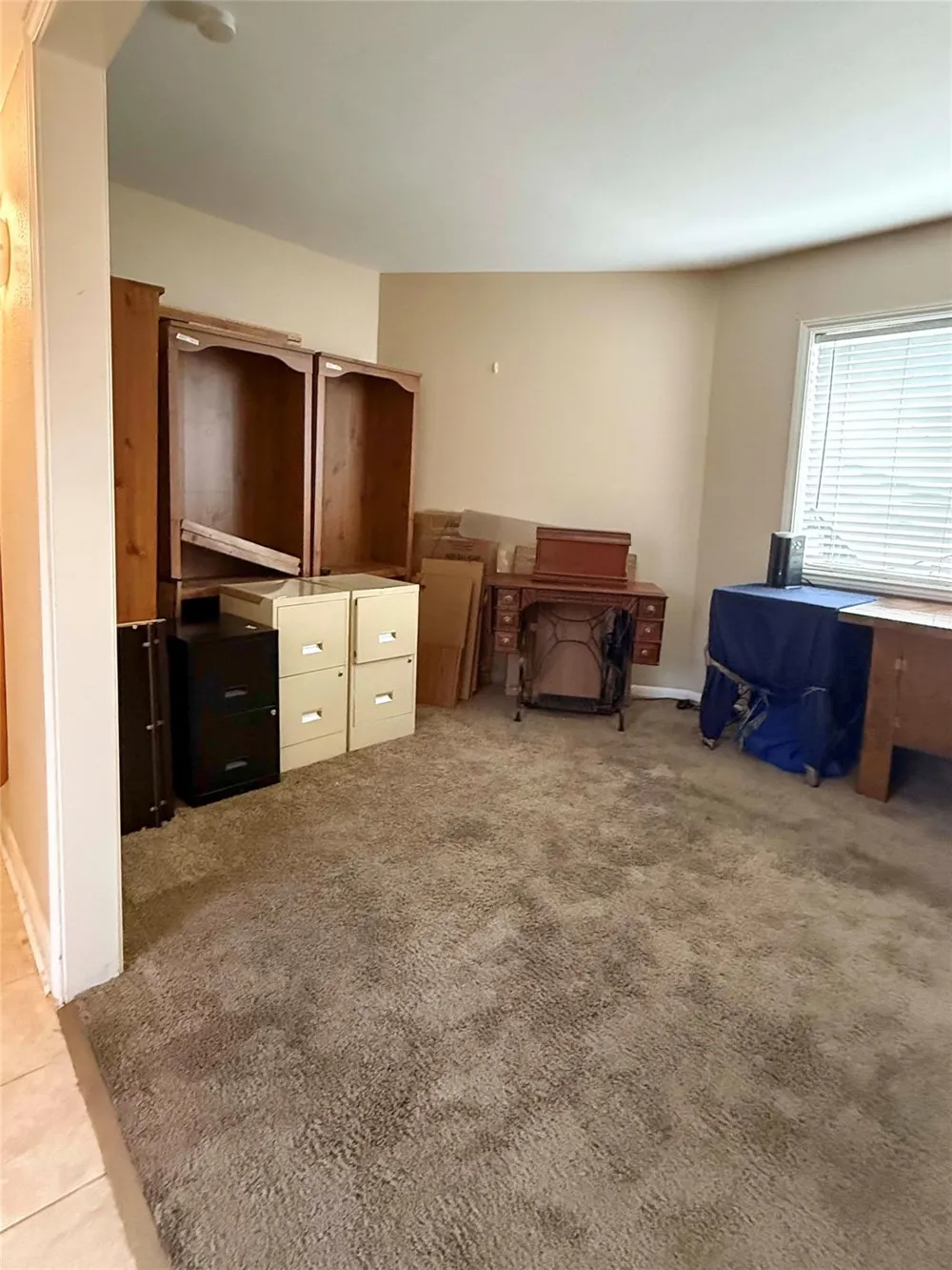 101 Mc Dow Street Victoria, TX 77901