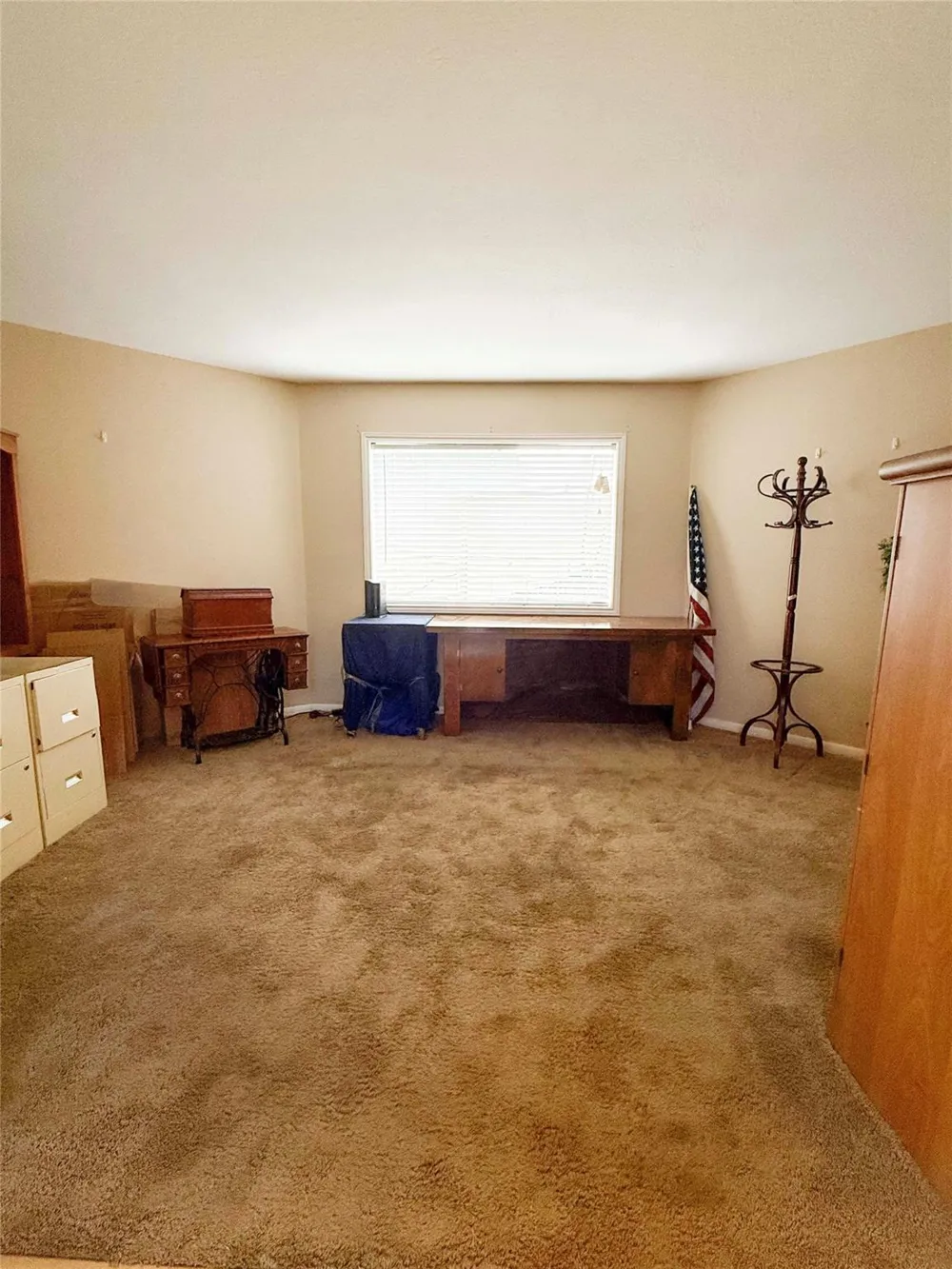 101 Mc Dow Street Victoria, TX 77901