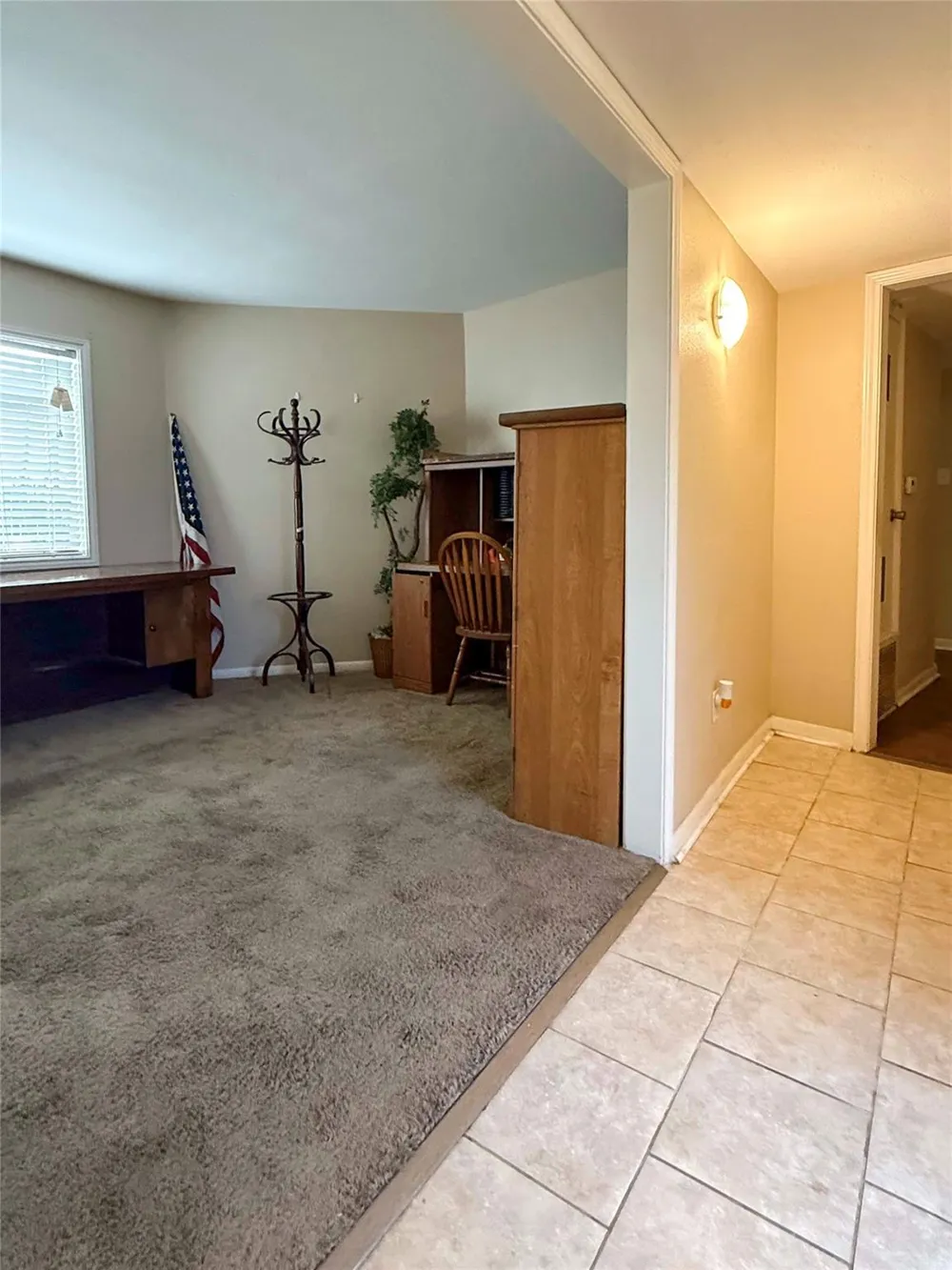 101 Mc Dow Street Victoria, TX 77901